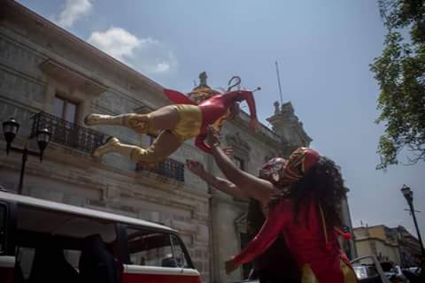 File:Soñadora vuela.jpg