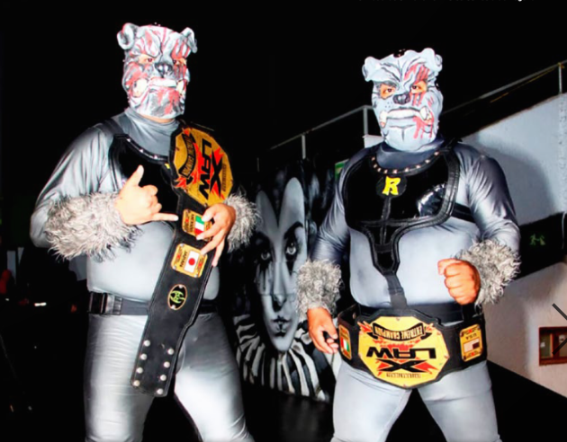 File:The Bulldogs.png