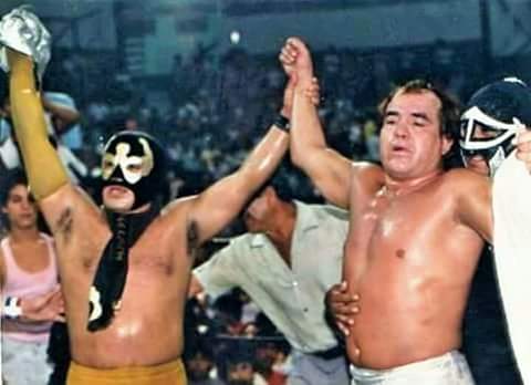 File:Brazo de Oro Wins.jpg