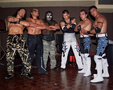 File:Caifanes vs familia tj.jpg