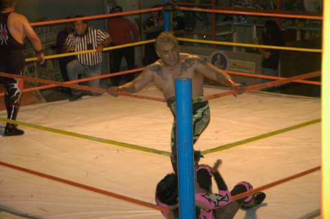 File:FB IMG 1468367308593.jpg