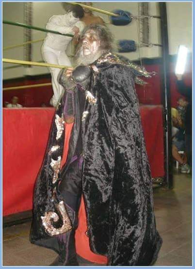 File:FB IMG 1479713955588.jpg