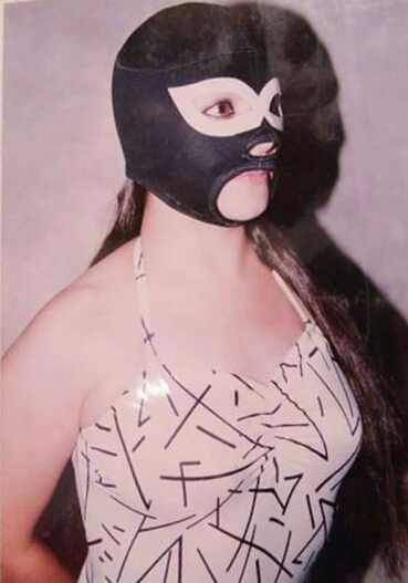 File:FB IMG 1487386711943.jpg