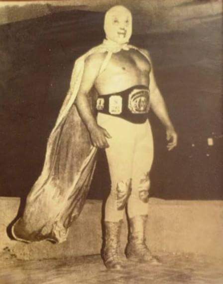 File:FB IMG 1506992513964.jpg