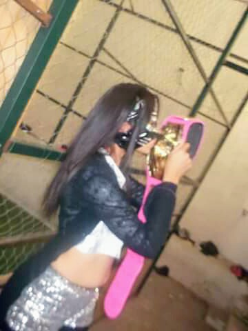 File:Gatubela Campeona Michoacán.jpg