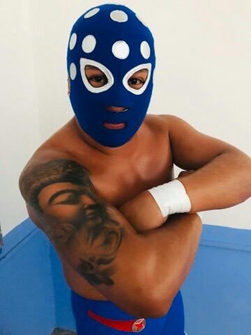 File:IMG 20191022 211009 950.jpg