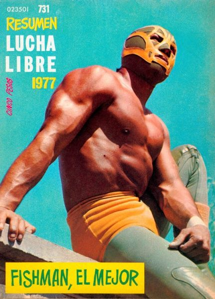 File:LuchaLibreMagazine731.png