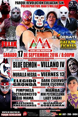 File:PROG. SÁBADO 17 SEP 2016.png