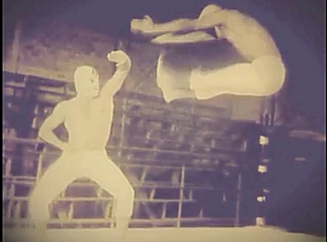 File:2016-11-24 20.51.05.jpg