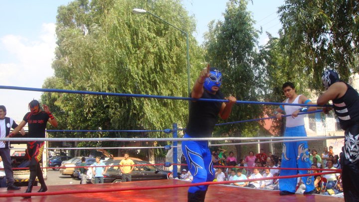 File:247789 112189835534908 100002316773655 114811 1102725 n.jpg