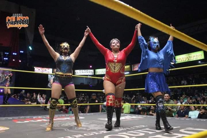 File:Centinela 5.jpg