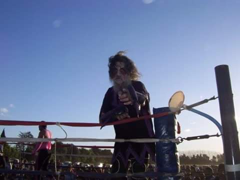 File:FB IMG 1479713882117.jpg