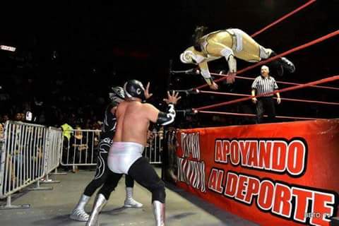 File:FB IMG 1490639393584.jpg