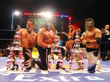 File:Granprix warrior rayo lizmarkjr.jpg