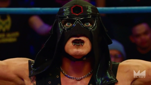 File:Hexagon Dark.jpg