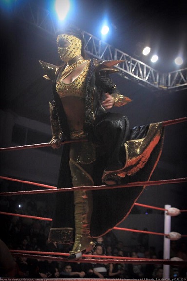 File:LadyShani a.jpg