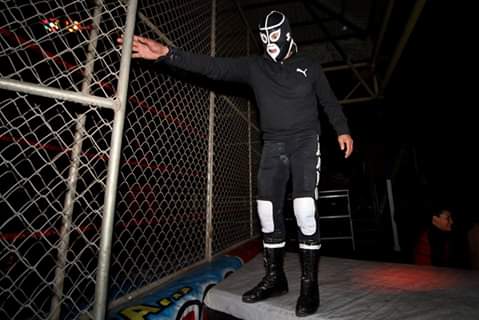 File:Shadow jr II.jpg