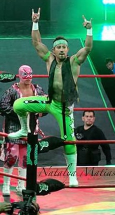 File:Tiger Boy aaa.jpg