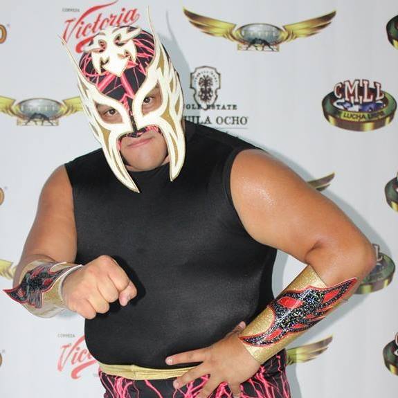 File:12011290 1633259063596295 1792218748462938152 n.jpg