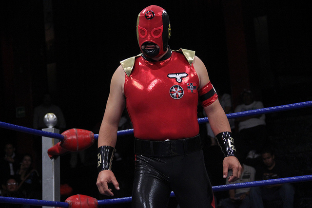 File:Alemán 2012.jpg