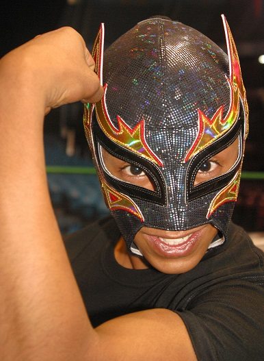 File:Angelito (CMLL) 2014.jpg