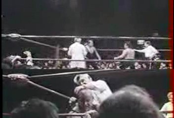 File:Cabelleras88 1.jpg