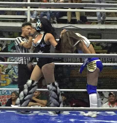 File:FB IMG 1508791522629~01.jpg