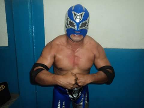 File:FB IMG 1523647010785.jpg