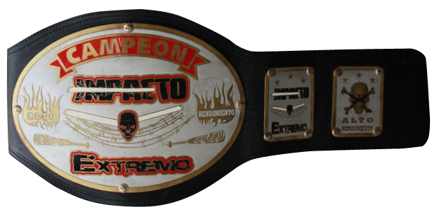 File:ImpactoExtremoChampionship.png