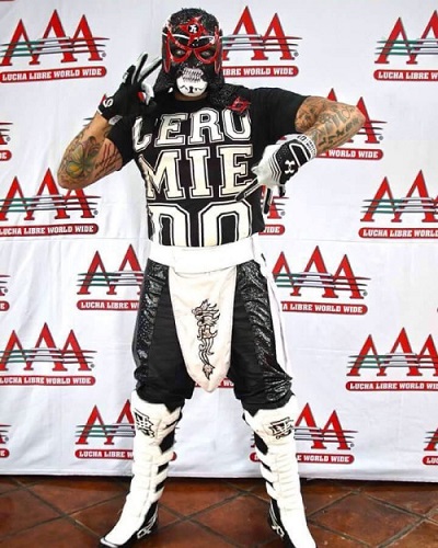 File:PentagonJr. A.jpg