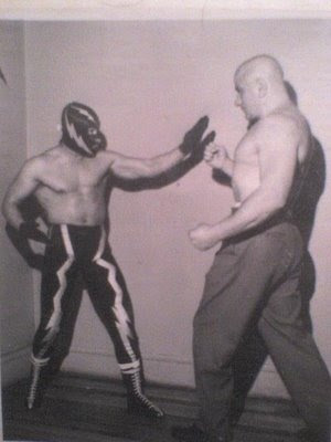 File:Rayo de Plata vs Kim Briner.jpg