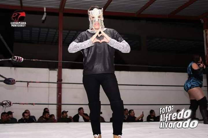 File:Received 1080784295435510.jpeg