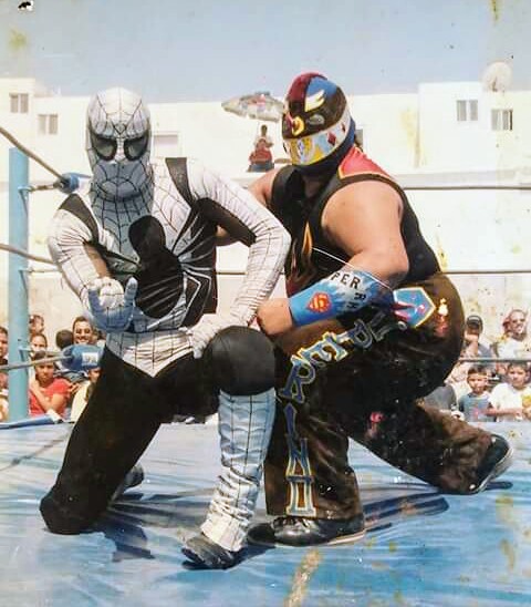 File:Super Rino Black Spider~2.jpg