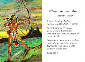 File:644189 10201940138611075 427169674 n.jpg