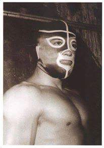 File:Anibal Early.jpg