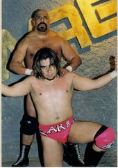 File:Ari romero sr jr.jpg