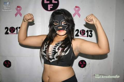 File:Baby Puma Masked.jpg