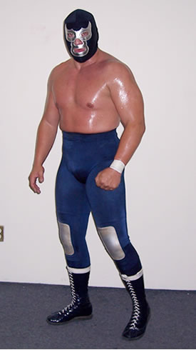 File:Bluedemonjr02.jpg