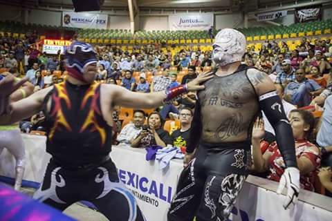 File:FB IMG 1499762495759.jpg