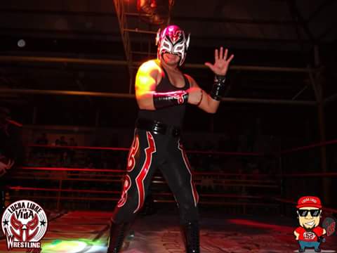 File:FB IMG 1506433130515.jpg