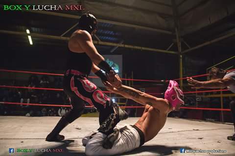 File:FB IMG 1516838770920.jpg