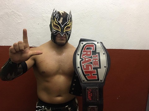 File:Flamita Crash.jpg