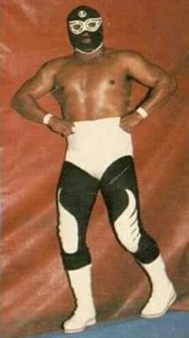 File:Gran Kendor.jpg