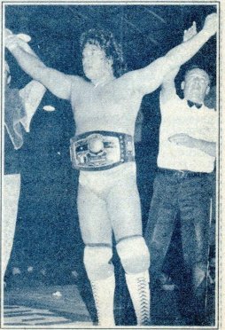 File:Nwalh dandy.jpg