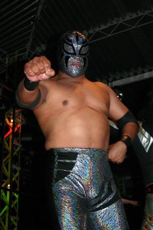 File:Platino 2007.jpg