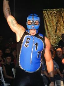 File:Enigma 17 masked.jpg