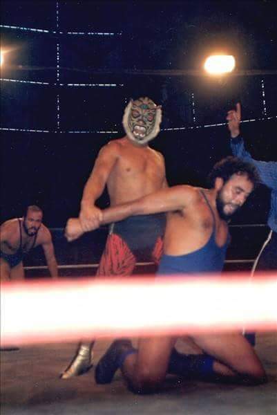 File:FB IMG 1487462980602.jpg