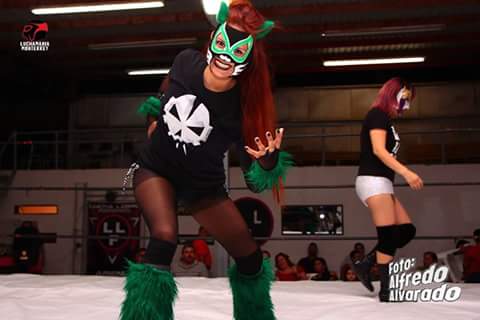 File:FB IMG 1503496843622.jpg