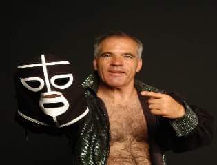 File:FB IMG 1510774220975.jpg