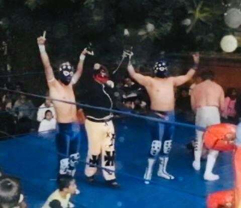 File:IMG 20191022 210957 751.jpg